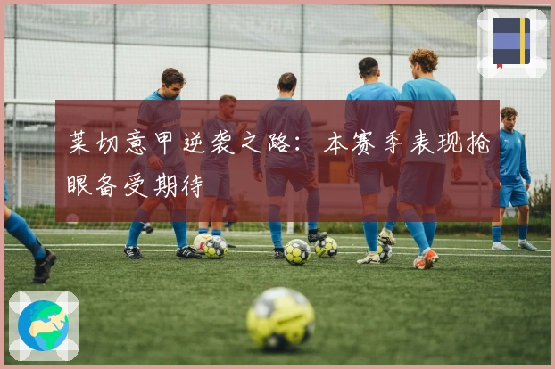 莱切意甲逆袭之路：本赛季表现抢眼备受期待