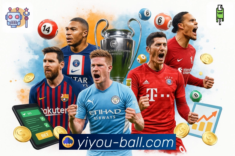 看强队对决?易游体育 给你最好入口。