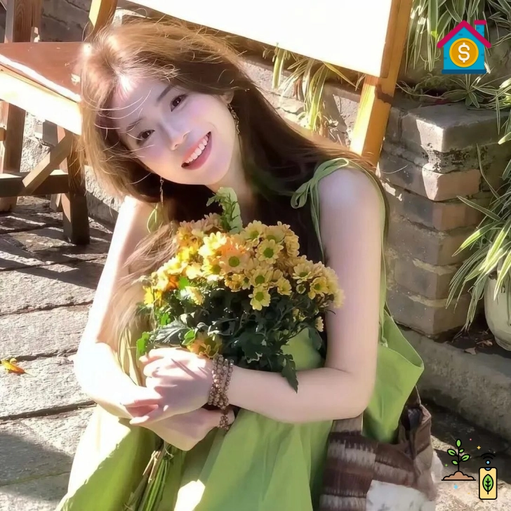 英超忠诚粉(江苏省)